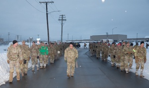 Air Force Radio News March 10 - B