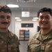 Tyndall Airmen advocate for men’s health with “Movember”