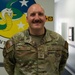 Tyndall Airmen advocate for men’s health with “Movember”