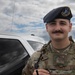 Tyndall Airmen advocate for men’s health with “Movember”