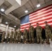 509th AMXS weapons load crew members tested for standards and proficiency