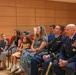 WRAIR holds promotion ceremony for Major Jared Egbert