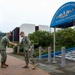 USSTRATCOM visits SUBGRU-9