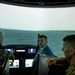 USSTRATCOM visits TTFB