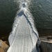 Gavins Point Dam Spillway