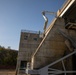 Gavins Point Spillway Inspection