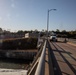 Gavins Point Spillway Inspection