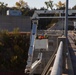 Gavins Point Spillway Inspection