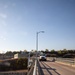 Gavins Point Spillway Inspection