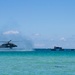 7th Special Forces Group (Airborne) participate in the 2024 Miami Air and Sea Show.