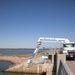 Gavins Point Spillway Inspection