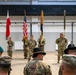 The 1st Armored Division’s Bulldog Brigade Assumes Authority from Task Force Iron in Poland