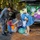 MCAS Beaufort CDC Trunk-or-Treat MCAS Beaufort CDC Trunk-or-Treat