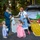 MCAS Beaufort CDC Trunk-or-Treat MCAS Beaufort CDC Trunk-or-Treat