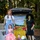 MCAS Beaufort CDC Trunk-or-Treat MCAS Beaufort CDC Trunk-or-Treat