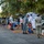 MCAS Beaufort CDC Trunk-or-Treat MCAS Beaufort CDC Trunk-or-Treat