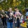 MCAS Beaufort CDC Trunk-or-Treat MCAS Beaufort CDC Trunk-or-Treat