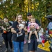 MCAS Beaufort CDC Trunk-or-Treat