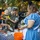 MCAS Beaufort CDC Trunk-or-Treat MCAS Beaufort CDC Trunk-or-Treat
