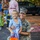 MCAS Beaufort CDC Trunk-or-Treat MCAS Beaufort CDC Trunk-or-Treat
