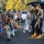 MCAS Beaufort CDC Trunk-or-Treat MCAS Beaufort CDC Trunk-or-Treat