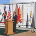 ERDC Celebrates Milestone with GridStar Flow Battery Installation at Fort Carson