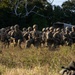 7th Special Forces Group (Airborne) helps support 6th Ranger Training Battalion.