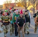 4th SFAB Advisors Spread Holiday Cheer Through Toy Ruck