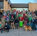 4th SFAB Advisors Spread Holiday Cheer Through Toy Ruck