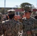 NMCB 3 Seabees Deploy to INDOPACOM