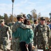 NMCB 3 Seabees Deploy to INDOPACOM