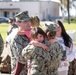 NMCB 3 Seabees Deploy to INDOPACOM