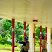 U.S. Coast Guard participates in joint competitive marksmanship challenge in Guam