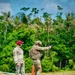 U.S. Coast Guard participates in joint competitive marksmanship challenge in Guam