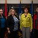 DFAS induction brief