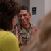 DFAS induction brief