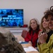 DFAS induction brief