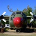 19th MXS brings Red-Nosed Herk to Team Little Rock