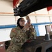 Sgt Wilson