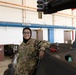 Sgt. Wilson