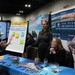 Alaska Native Knowledge shapes Arctic security understanding at 2024 AFN Convention