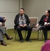 Alaska Native Knowledge shapes Arctic security understanding at 2024 AFN Convention