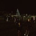 MCAS New River Christmas Tree Lighting 2024