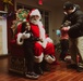 MCAS New River Christmas Tree Lighting 2024