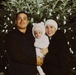 MCAS New River Christmas Tree Lighting 2024