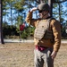 Members of the U.S. House of Representative Tour Marine Corps Base Camp Lejeune