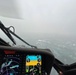 Coast Guard searches for 5 missing people near Couverden Point, Alaska