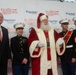 Toys for Tots: Hollywood Christmas Parade 2024