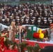 Toys for Tots: Hollywood Christmas Parade 2024