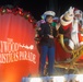 Toys for Tots: Hollywood Christmas Parade 2024